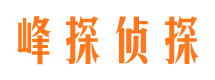 山西侦探公司